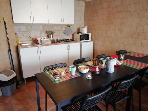 Masrelaxtenerife Apartment La Laguna  Exterior photo